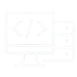 软件研发与系统建设