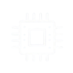 硬件研发与方案落地