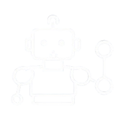 自研机器人与联合开发合作